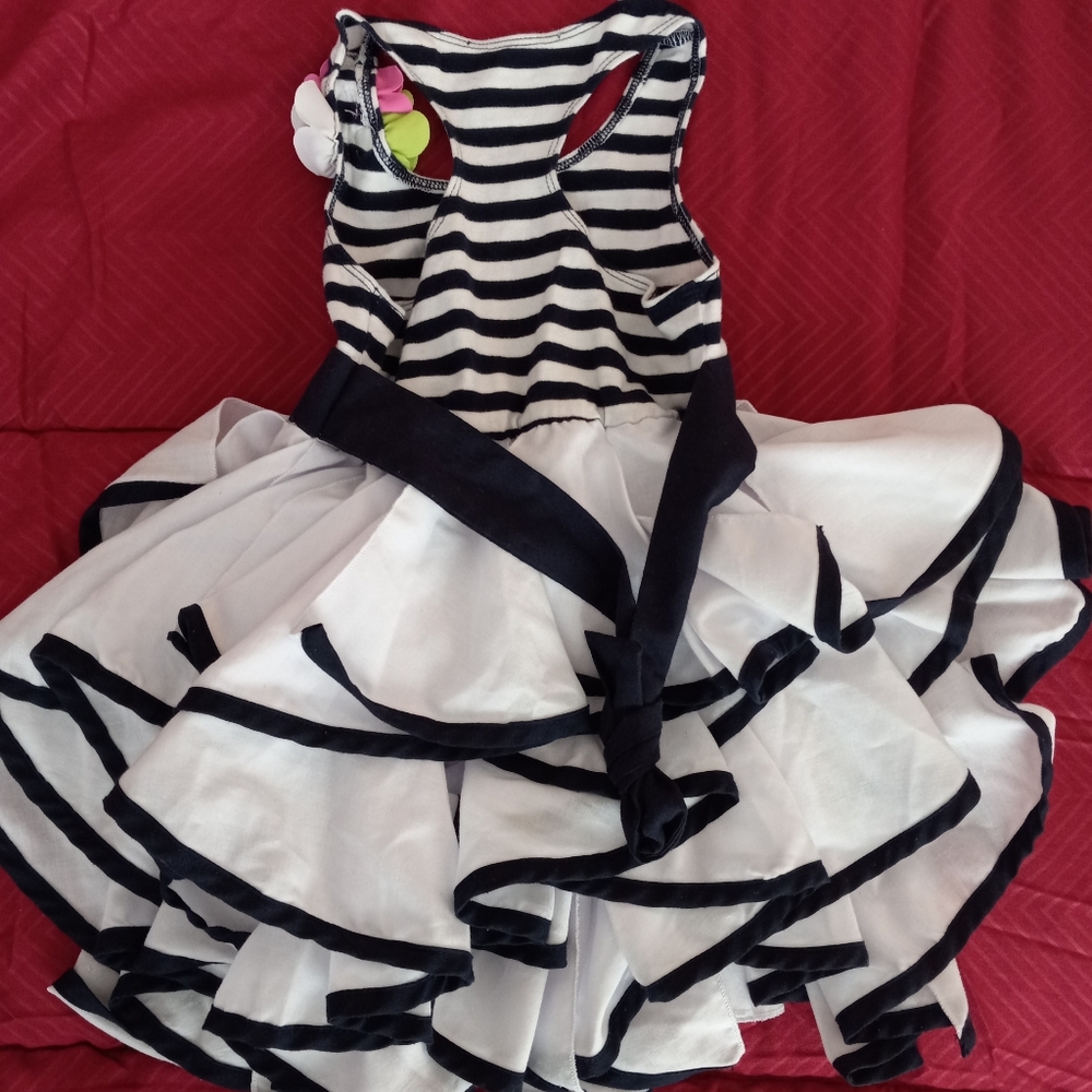 Stripes